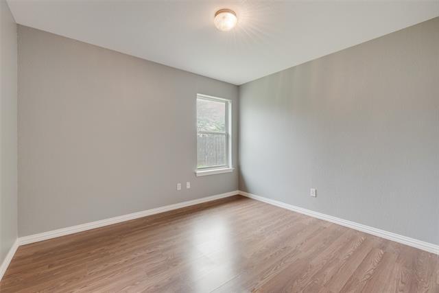 Building Photo - 1606 Mt Zion Dr