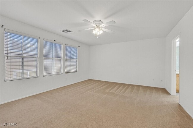 Building Photo - 7173 Las Colinas Ave