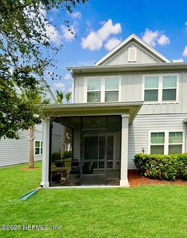 Building Photo - 1620 Pottsburg Point Dr