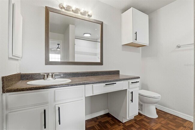 Building Photo - 5526 Pga Blvd