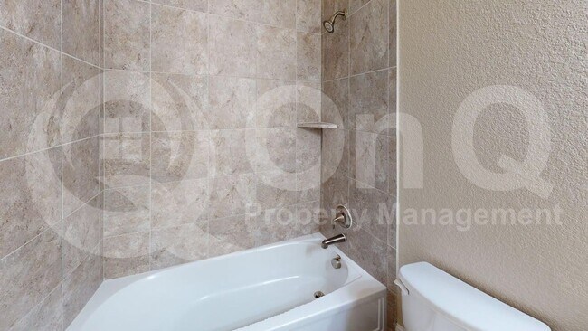 Building Photo - 4112 Overton Dr