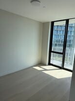 Building Photo - 13102A 40th Rd