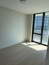Building Photo - 13102A 40th Rd