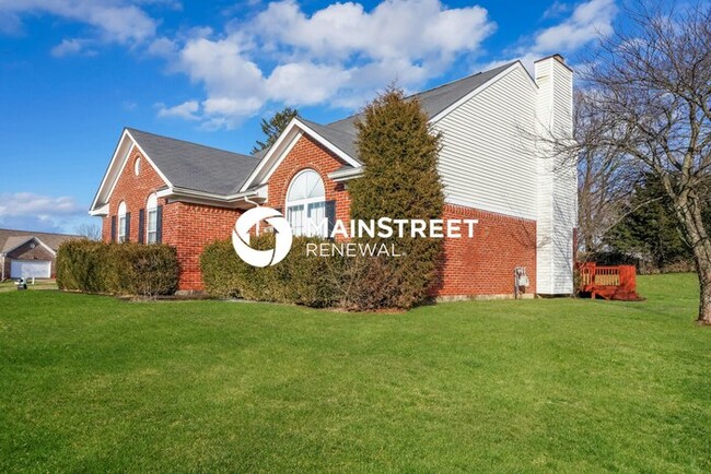 Building Photo - 4623 Wooded Oak Cir