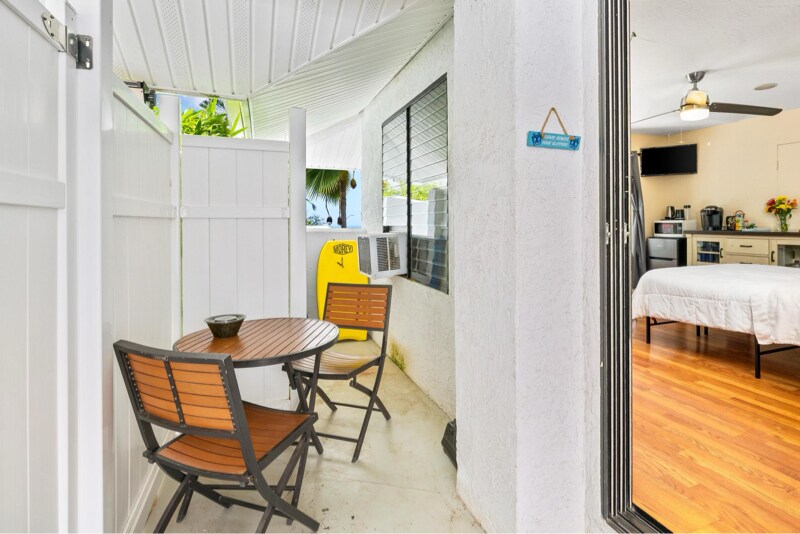 Building Photo - 73-4341-4341 Ohala Pl