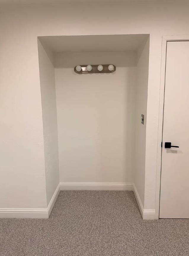 Building Photo - 1355 45th Ave