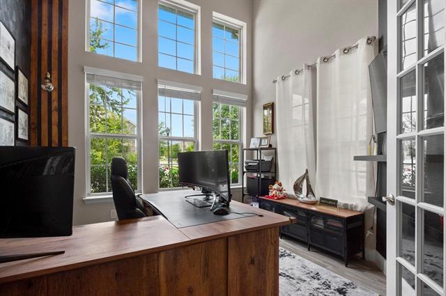 Building Photo - 2124 Dublin Ct