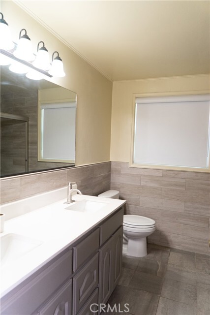 Building Photo - 13140 Springford Dr