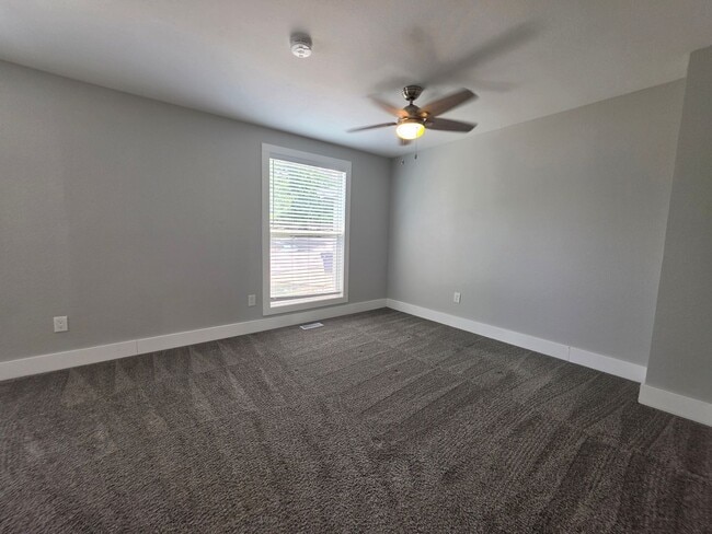 Building Photo - 4470 W 109th Pl