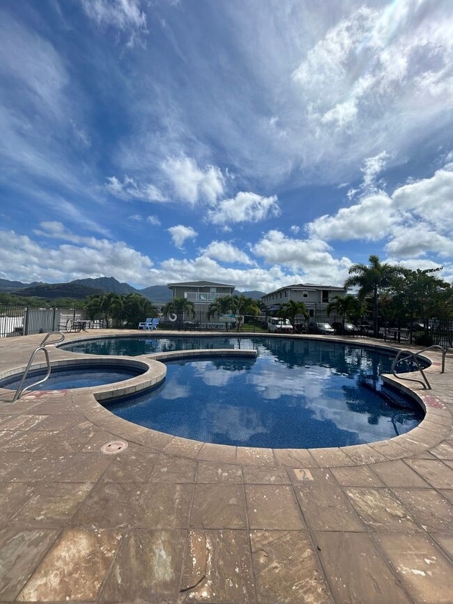 Building Photo - Available now 3 Bedroom, 2.5 Bathroom, 2 A...