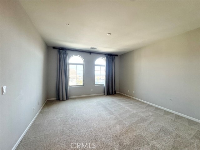 Building Photo - 18669 Championship Dr