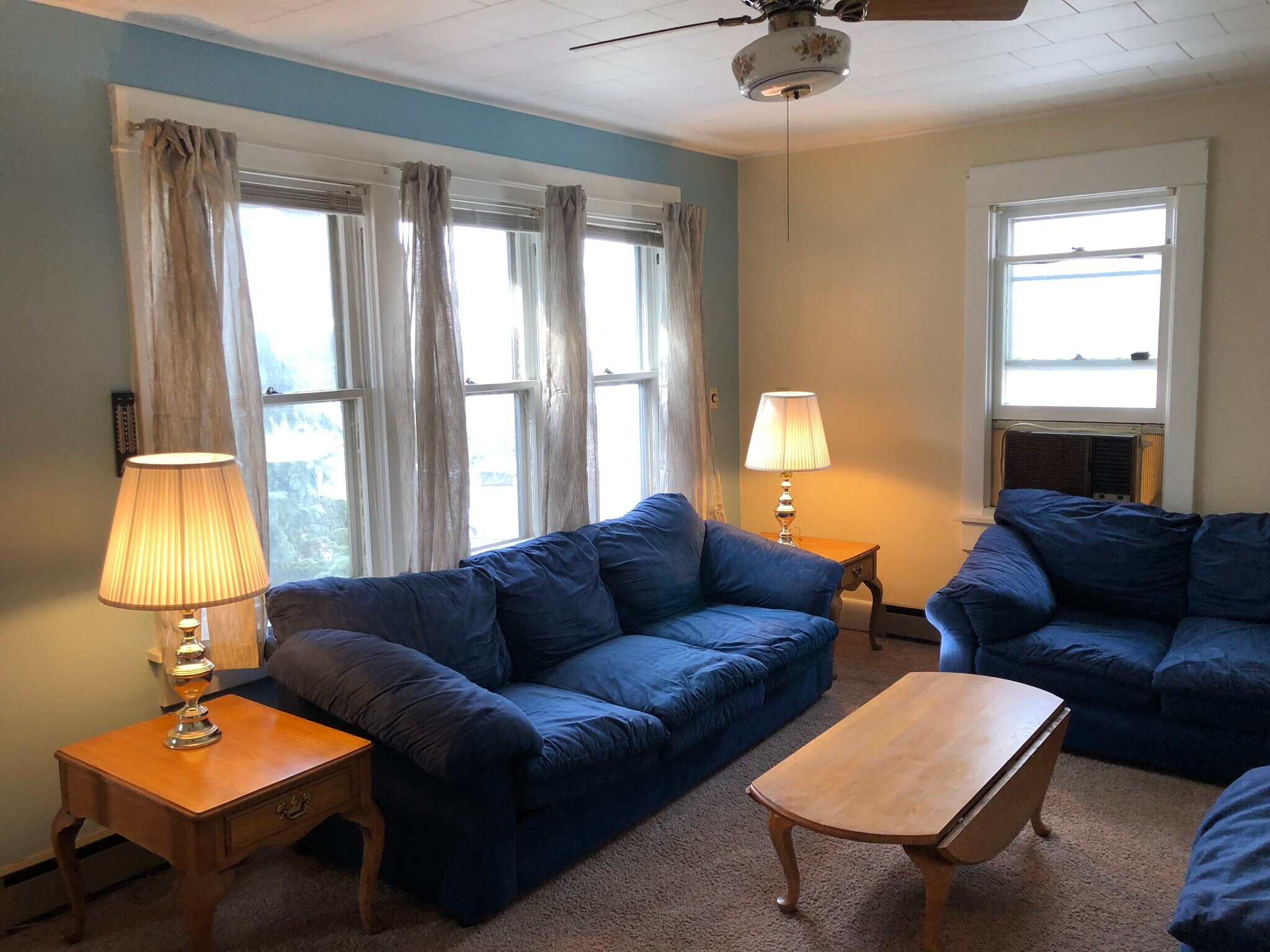 Building Photo - 2220 16th St