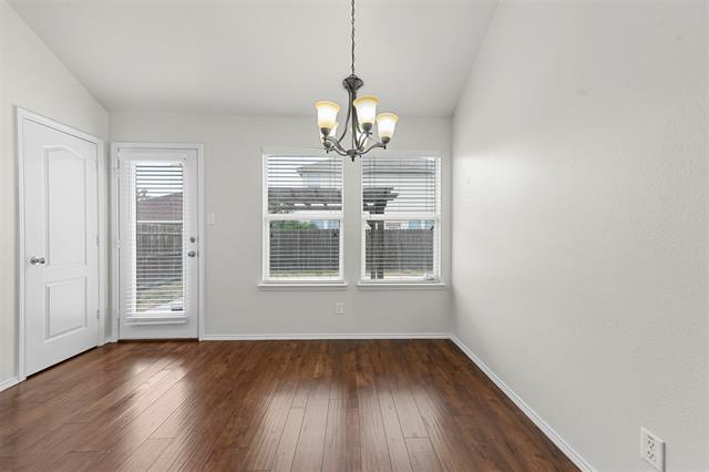 Building Photo - 2008 Cattle Creek Rd