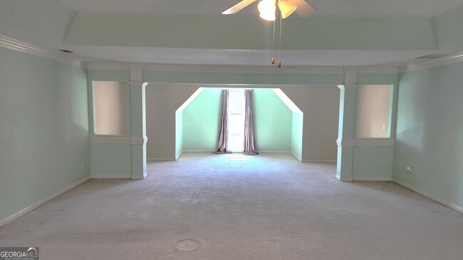 Building Photo - 419 Long Shore Way