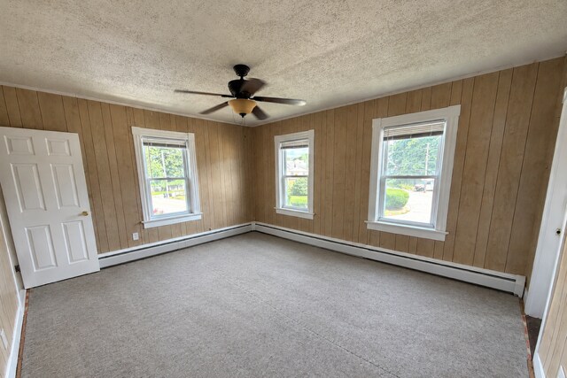 Building Photo - 43 Pilgrim Ave