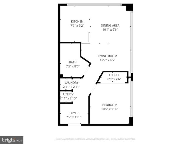 Building Photo - 700 Roeder Rd