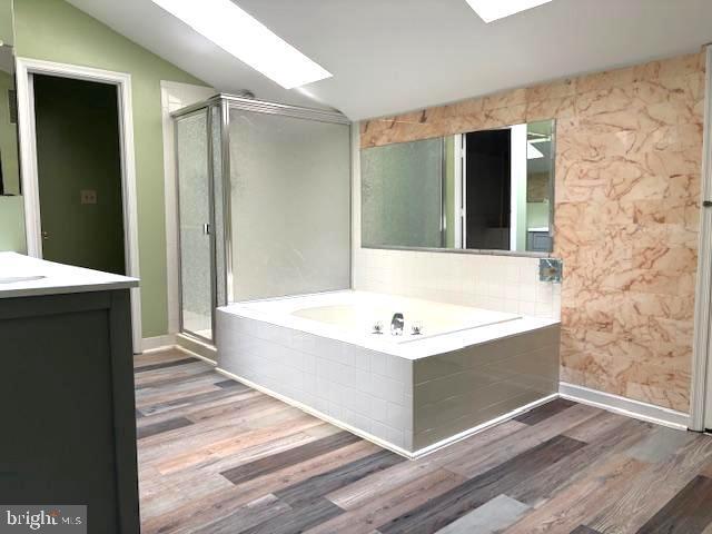 Building Photo - 19029 Gallop Dr