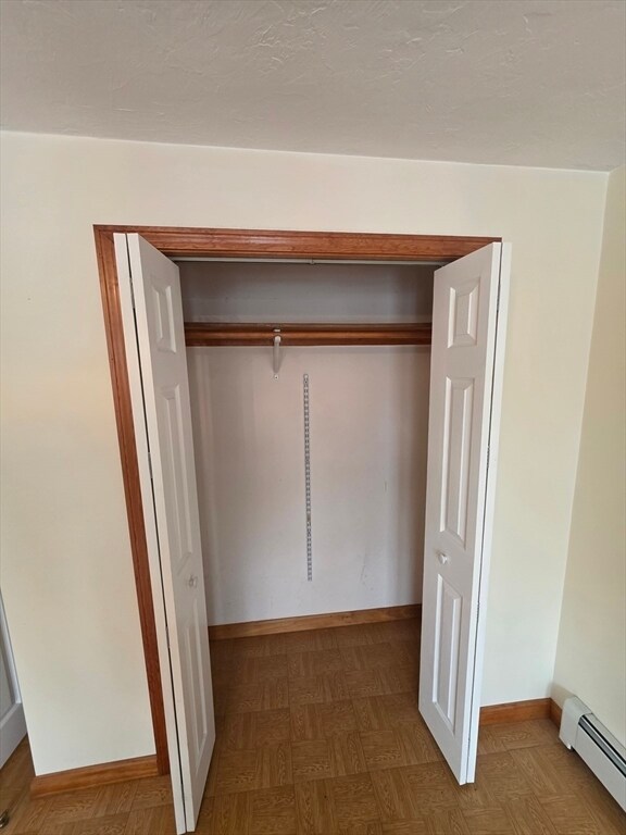 Building Photo - 11 Pearl St