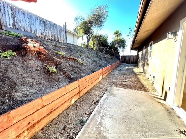 Building Photo - 320 S El Camino Real