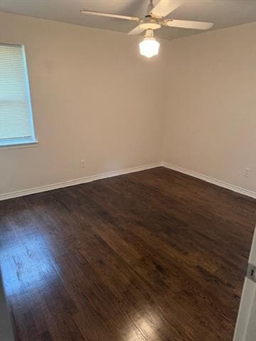 Building Photo - 1303 Cypress Dr