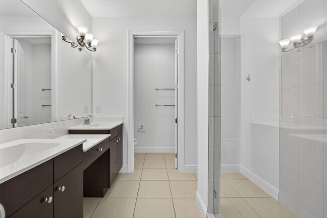 Building Photo - 4113 Faraday Wy