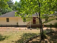 Building Photo - 7122 Ramblewood Dr