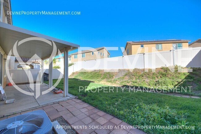 Building Photo - 1470 Black Diamond