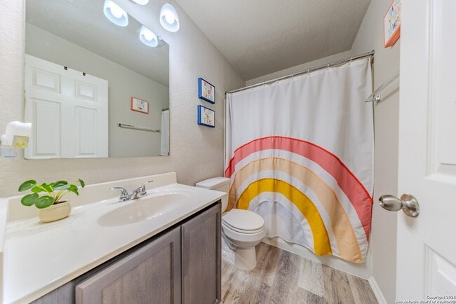 Building Photo - 6711 Terra Ark Vw