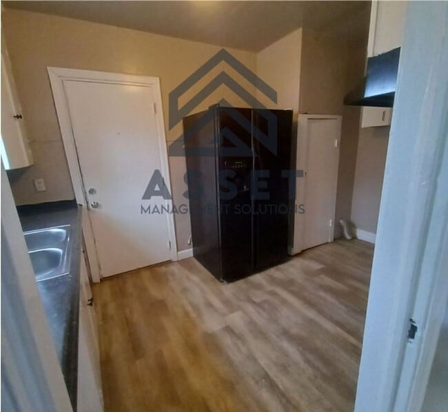 Building Photo - Cute 2 Bedroom Home Available for Lease & Rent to Own!