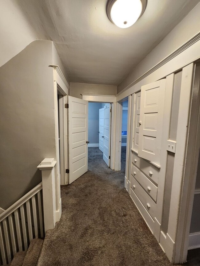 Building Photo - 1115 14th St
