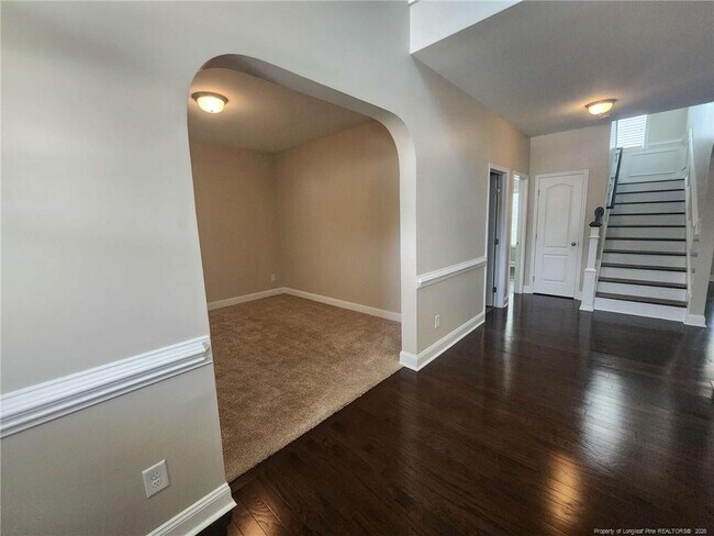 Building Photo - 113 Tellmont St