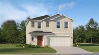 Building Photo - 11851 Noble Chase Path