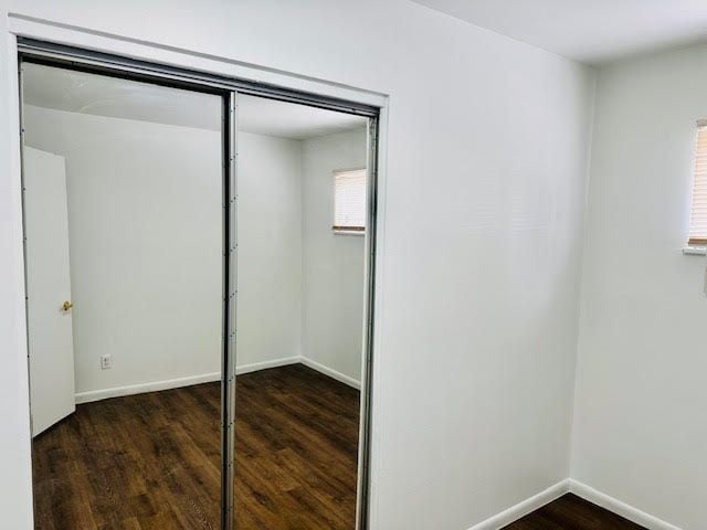 Building Photo - 288 North Ave