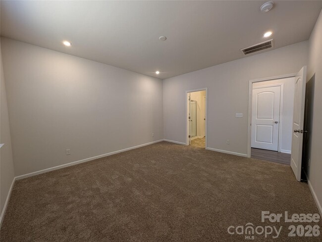 Building Photo - 3340 Blf Hl Ln