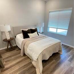 Building Photo - 617-619 Dara - 617