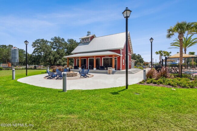 Building Photo - 3012 Granary Pk Ave