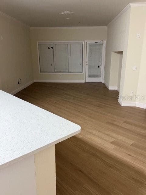 Building Photo - 3707 Conroy Rd