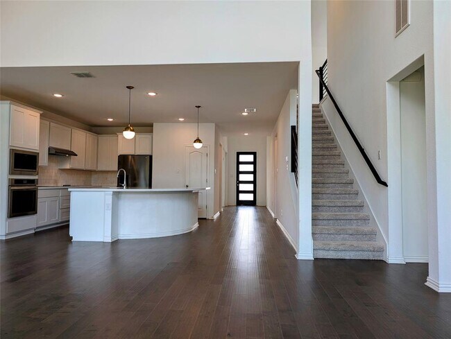 Building Photo - 1344 Ridge Runner Dr