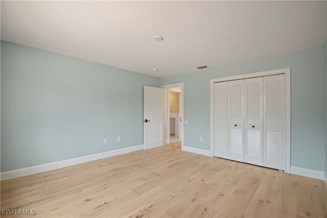 Building Photo - 11448 Quail Village Way