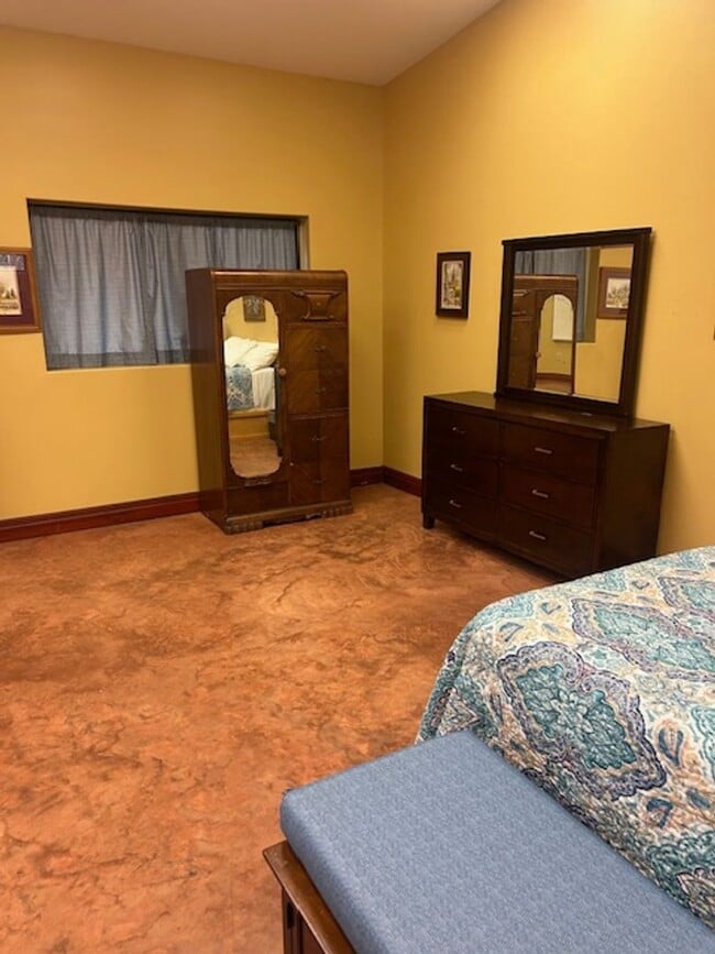 Building Photo - 1796 Rozier Church Rd