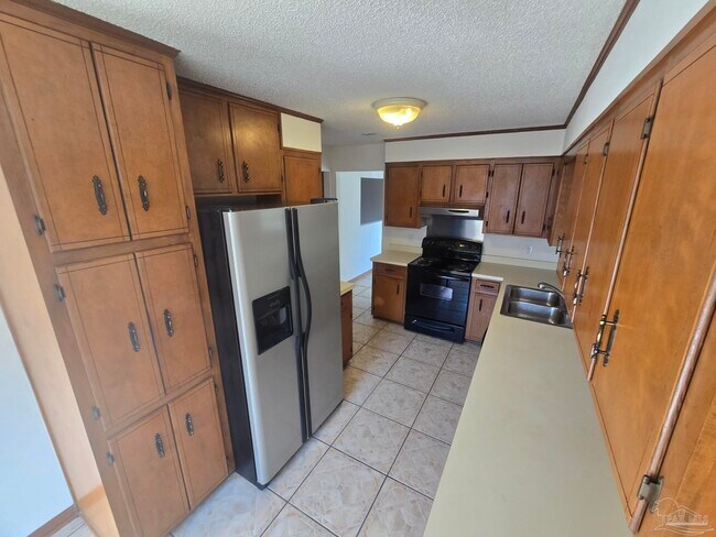 Building Photo - 2457 Cavalla Loop