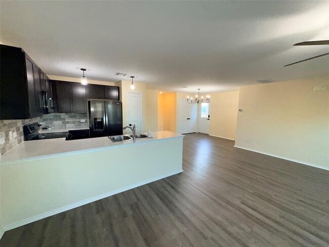 Building Photo - 228 Texas Angel Wy