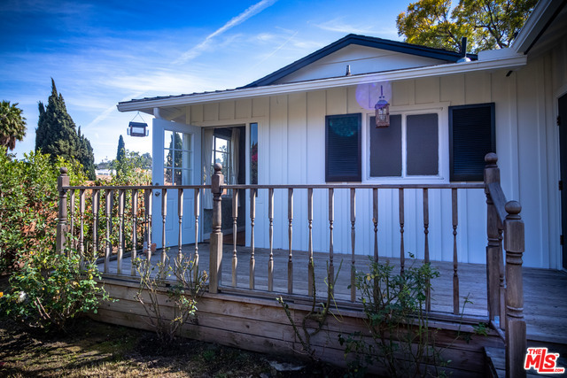 Building Photo - 4483 Sherman Oaks Cir