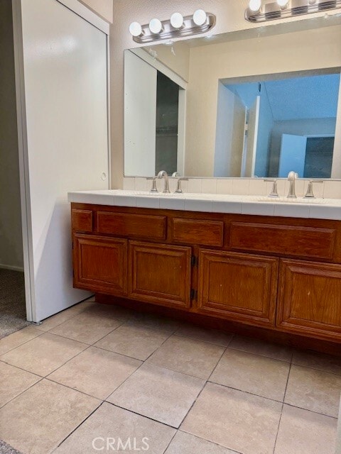 Building Photo - 5055 Cambridge Ave