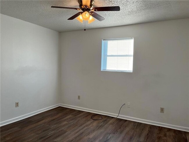 Building Photo - 7830 Means Ave