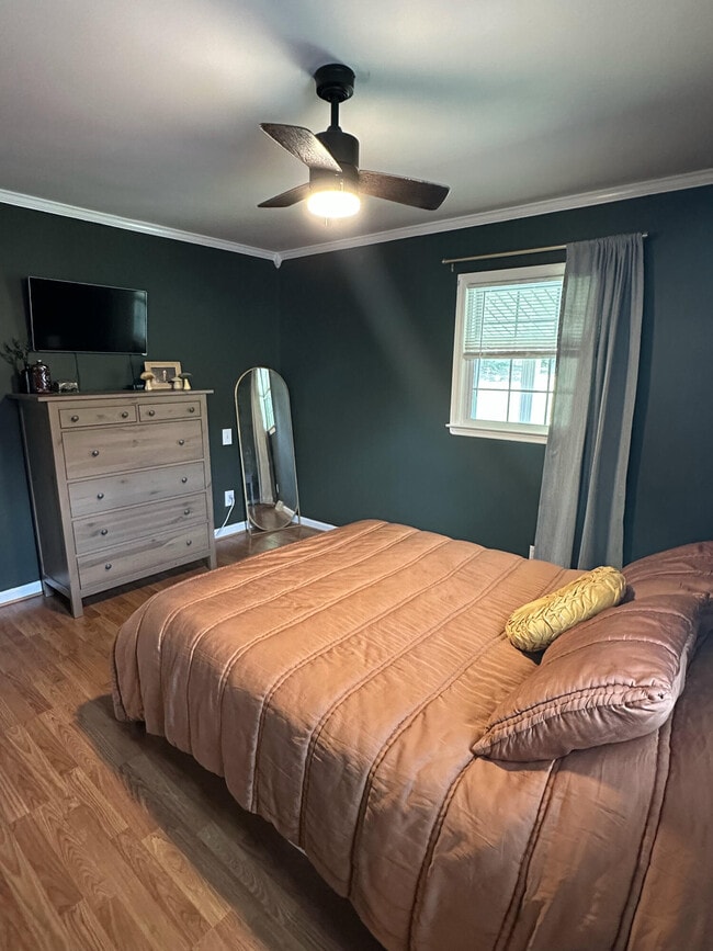 Building Photo - 3504 Galahad Dr
