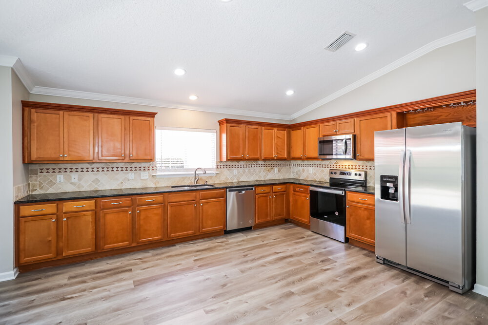 Building Photo - 4989 Cypress Links Blvd