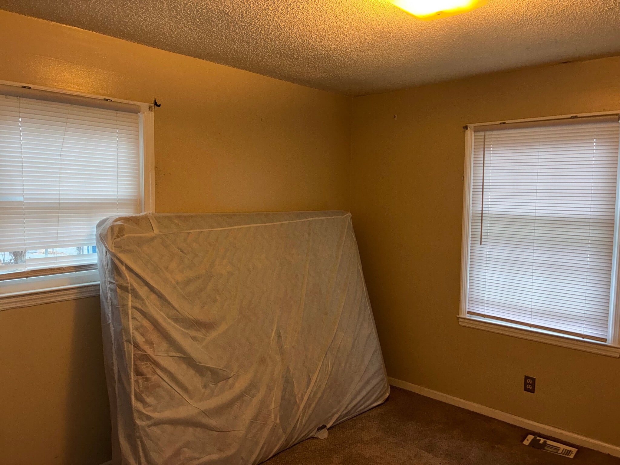 Building Photo - Room in House on Dupree St