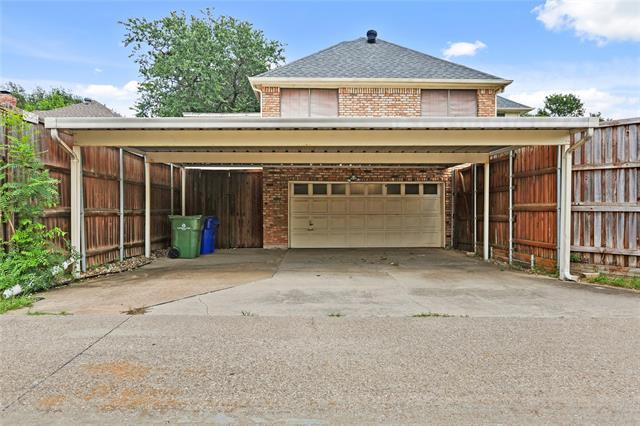 Building Photo - 2709 Devonshire Dr