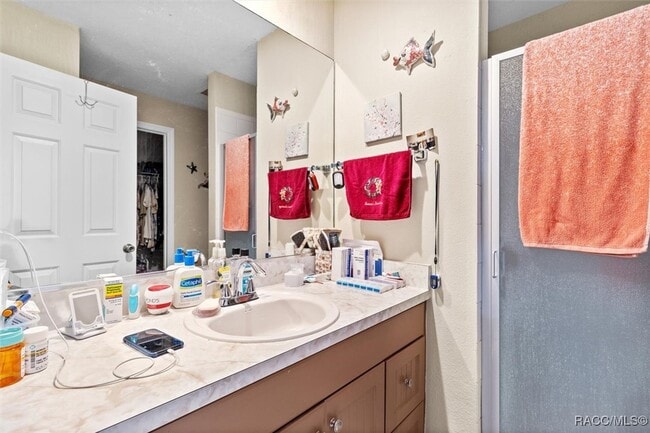 Building Photo - 5356 W Oak Park Blvd